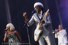 20190721190656_0B3A1090-2085