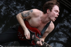 20190721192544_0B3A1178-2072