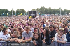 IMG_20190721_192800-2074