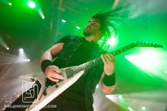 PSX_20230115_170026