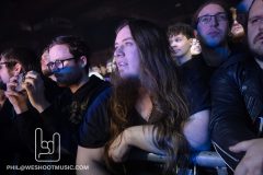 PSX_20230115_171836