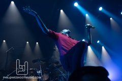 PSX_20230115_171843
