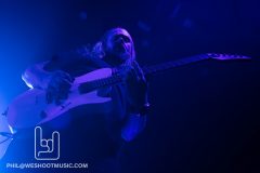 PSX_20230115_171908