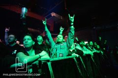 PSX_20230115_173948