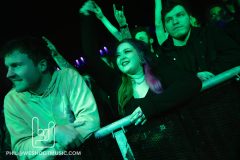PSX_20230115_174024