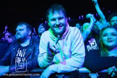 PSX_20230115_174034