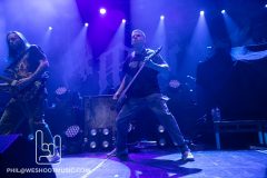 PSX_20230115_174051