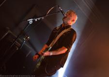 PSX_20211011_115029