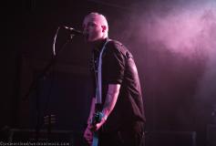 PSX_20211011_120032