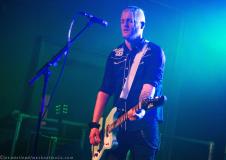 PSX_20211011_120255-2