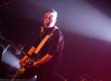 PSX_20211011_121707