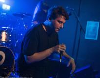 PSX_20211012_185436