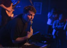 PSX_20211012_190627