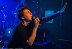 PSX_20211012_191020-2