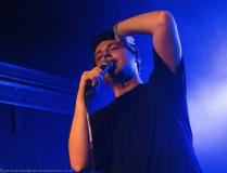 PSX_20211012_192703
