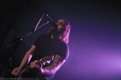 PSX_20211012_193134
