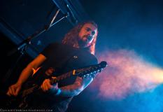 PSX_20211012_193828