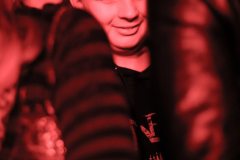 20191214215750_0B3A9597-3115