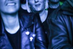 20191214220455_0B3A9873-3141
