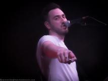 PSX_20211010_174211