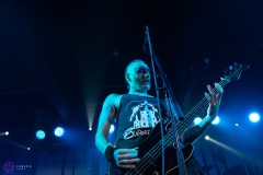 DSC7942