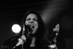 DSC8396