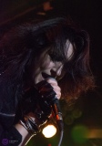DSC8433