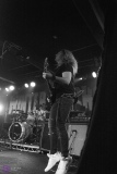 DSC8489