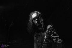 DSC8551