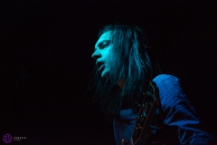 DSC8552