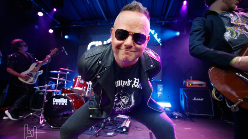 Sos Festival 2025 – Gallery