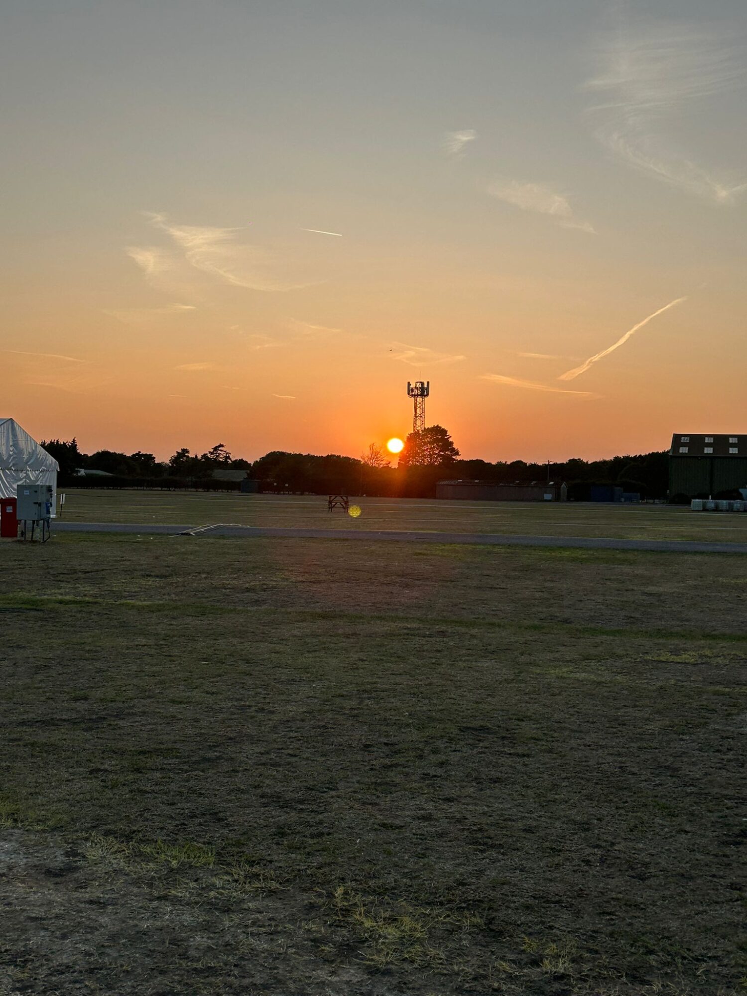 Stonedead Festival 2026 – From Field to Festival – And Back Again